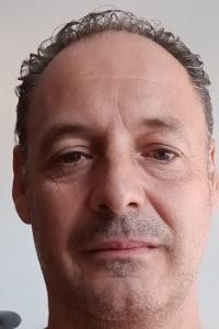 Ismael Antonio Salguero