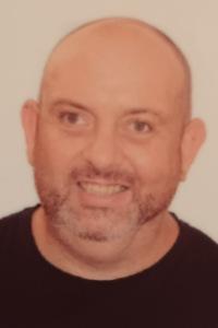 Juan Manuel Navarro