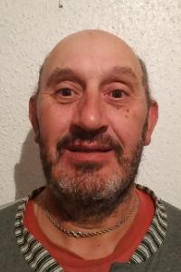Juan Jose Alemany
