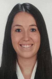 Maria Tortajada