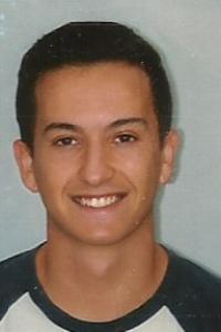 Francisco Vicente Llopis