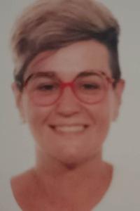 Sabina Ortells