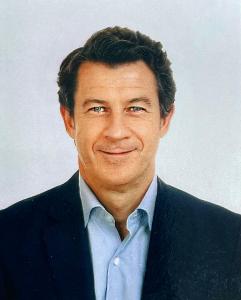 Fernando Crespo