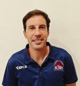 Vicent Hervas