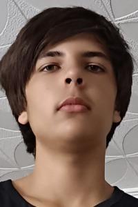 David Crespo