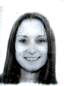 Isabel Trapero