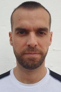 Carlos Teschendorff