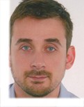 Juan Antonio Oviedo