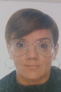 Monica Orts