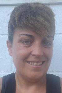 Laura Maria Amat