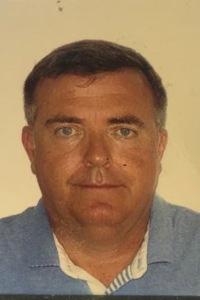 Alfonso Llorca