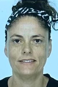 Soledad Sapena