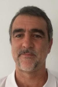 Valentin Garcia