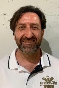 Ramon Peña