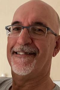 Pedro Salvador Poveda