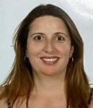 María Del Carmen Couque