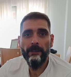 Raúl Galera