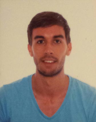 Ignasi Llacer