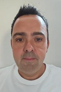 Ramon Congost
