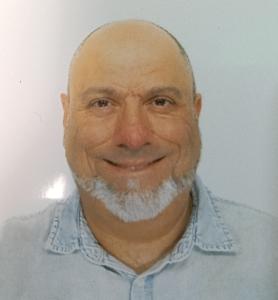 Vicente Herrero