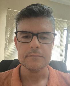 Antonio Jose Jimenez