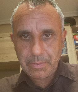 Jose Pascual Albiol