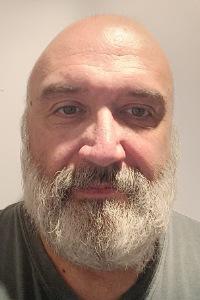 Jordi Pesudo
