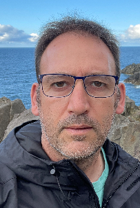 Vicente J. Climente