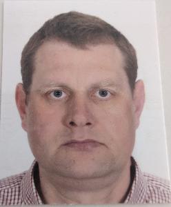 Marcin Waclaw Chojnacki