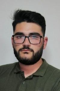 Raul Vaquer