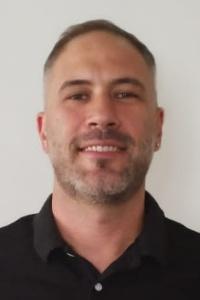 Nicolas Angel Vera