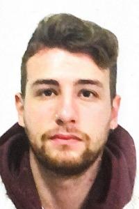 Alberto Carlos Pertegas