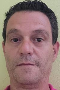 Miguel Angel Navarro