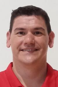 Pablo Guillen