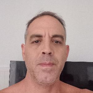 Leonardo Roldan