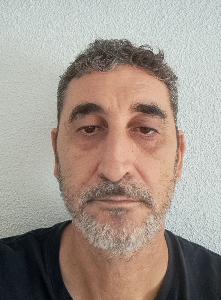Gabriel Lopez