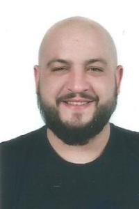 Jose Luis Escarti