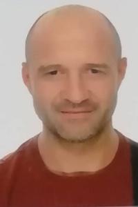 Ivan Ripoll