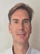 Tomas Gonzalez