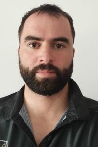 Miguel Mauricio Gallego