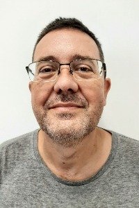 Pedro Jose Clemente