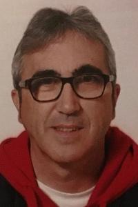 Manuel Blas Navarro