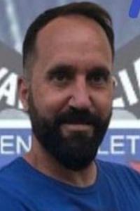 Isaac Palacios