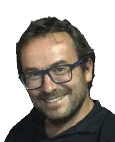 Alejandro Ballester