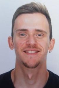 David Mataix