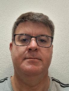 Jose Luis Torregrosa