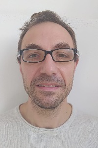 Javier Sanchez