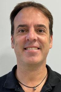 Iván Martinez