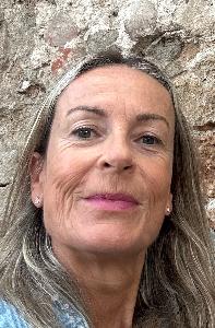 Mireia Cots
