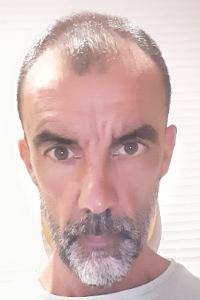 Enric Vidal